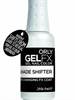 SMALTO SEMIPERMANENTE GEL FX ORLY SHADE SHIFTER TOP COAT